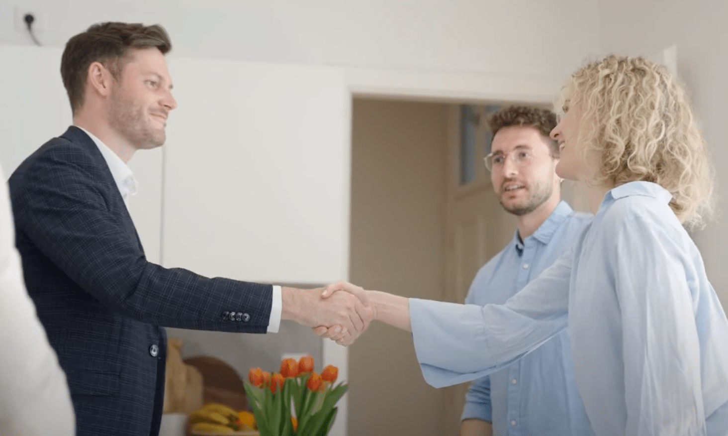 Wohnung 1220 Wien bewerten lassen